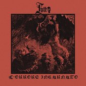L'Orrore Incarnato