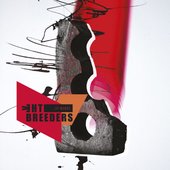 The-Breeders-All-Nerve-album-artwork-1515446973-640x640.jpg