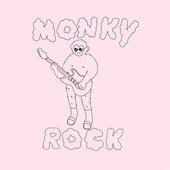 Compilado Monky Rock