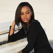 Ruth B