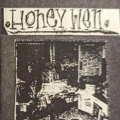 Honeywell (Demo, 1992)