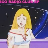 Bandcamp