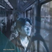 RE:TURNED