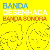 Banda Sonora