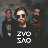 PROIZVODSTVO PROIZVOLA.jpg