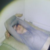 0028381957_10.jpg
