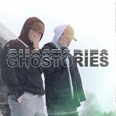 tape cover