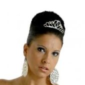 Ana Maria Ganarul Perez