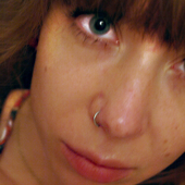 Avatar de lilliane