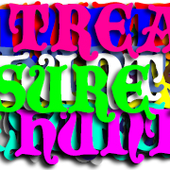 0013991490_100.png