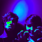 LastFM profile picture for @kubalol