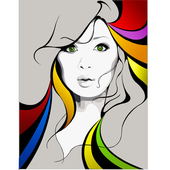 Avatar for luckynr8