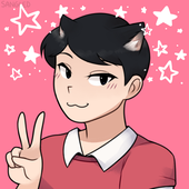 ParanormalKitty 的头像
