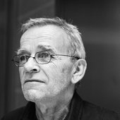 Dieter Moebius