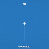 COOL - Single