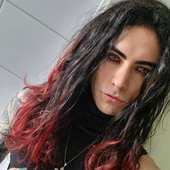 Julian Larre LESSDMV