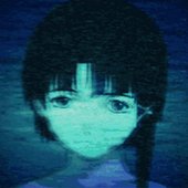 channels4_profile.jpg