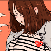Avatar de IceColdFire1