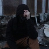 sufferplenty in Delaware 2