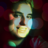 Avatar for buff2666