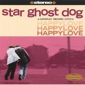 Happy Love