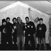 Macabre und Diabolic Pitch