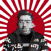 45BD8B91-86E5-46B6-914E-82059388BE38.gif