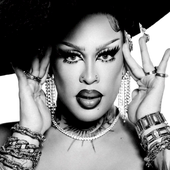 Billboard 2025
