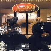 Paper Chasing