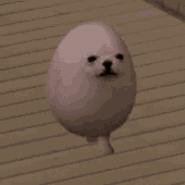 Avatar for toplamp