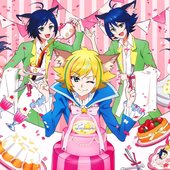 Trichronika shuuzou show by rock0a88229d6f71194796d57916a511835d.jpg