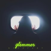 Glimmer - Single