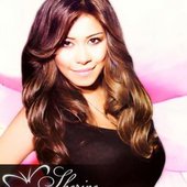 Sherine 