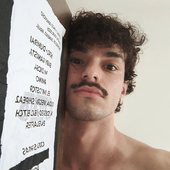 Avatar di PVMS0