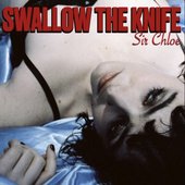 Swallow The Knife