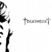 Avatar for DeathBox