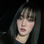 211d8785-811b-4dcb-bd2e-c8b9a7db00a5.jpg