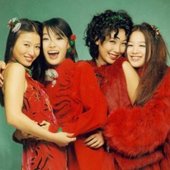 샤크라.jpg