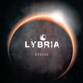 Cycles Cover