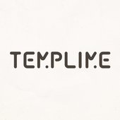 new templime logo