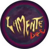 LaMenteDFC için avatar