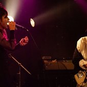 95146-kuroi-kyuushoku-touban-group-photo.jpg