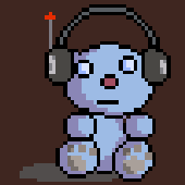 Avatar for wintop