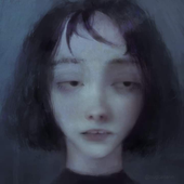 benees2 的头像