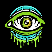 Avatar for Bomightknow