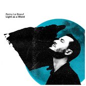Light as a Word