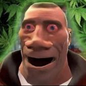 glurbnak 的头像