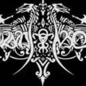 Avatar for bleeding_blue