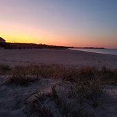 20170430_051754.jpg