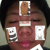 Avatar di Yuhkeh
